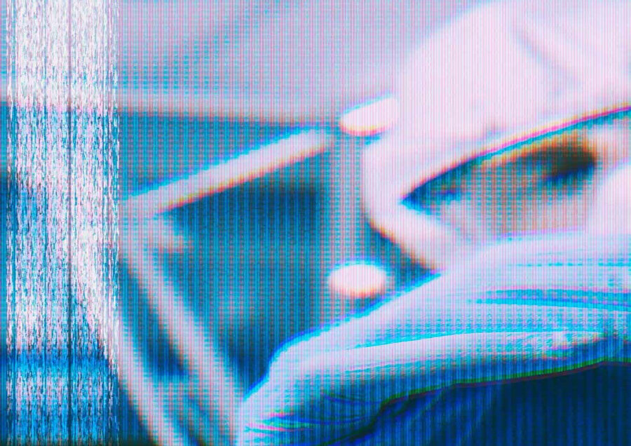 Yeni çağın fırsatları geleceğin meslekleri-3.