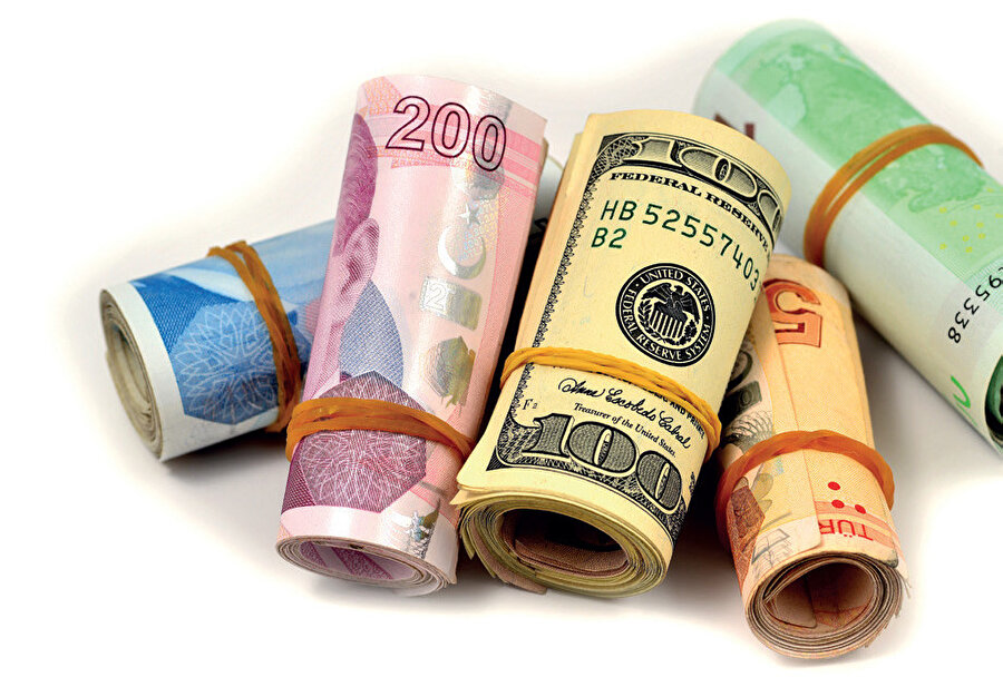 TÜFE bazlı reel değeri 2,5 yılın zirvesine çıkan Türk Lirası, ihracat için aşırı mı değerli?