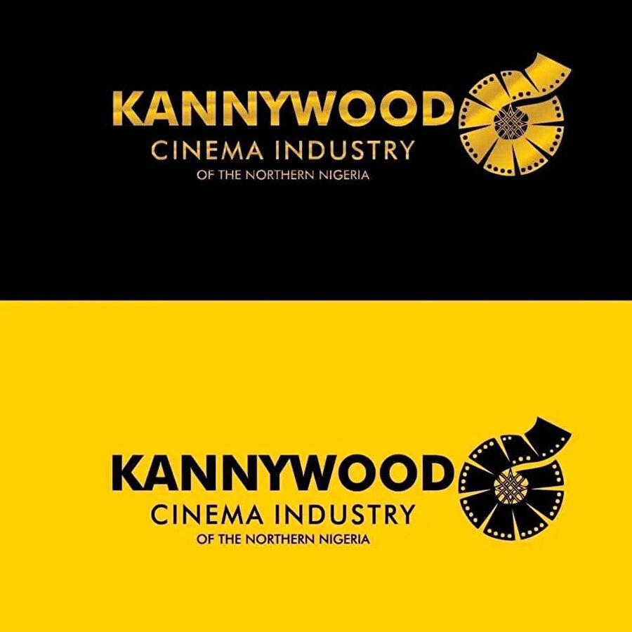 Kannywood, Hausa dilinin kendine özel film endüstrisidir.