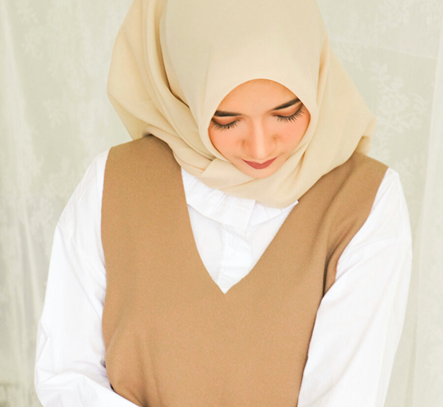 Hey yaz! Yeni geldin bitemezsin.