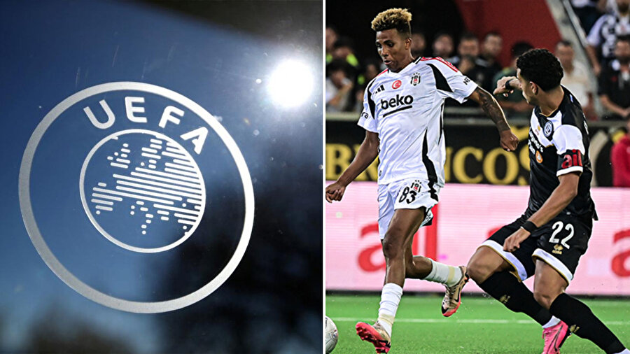UEFA