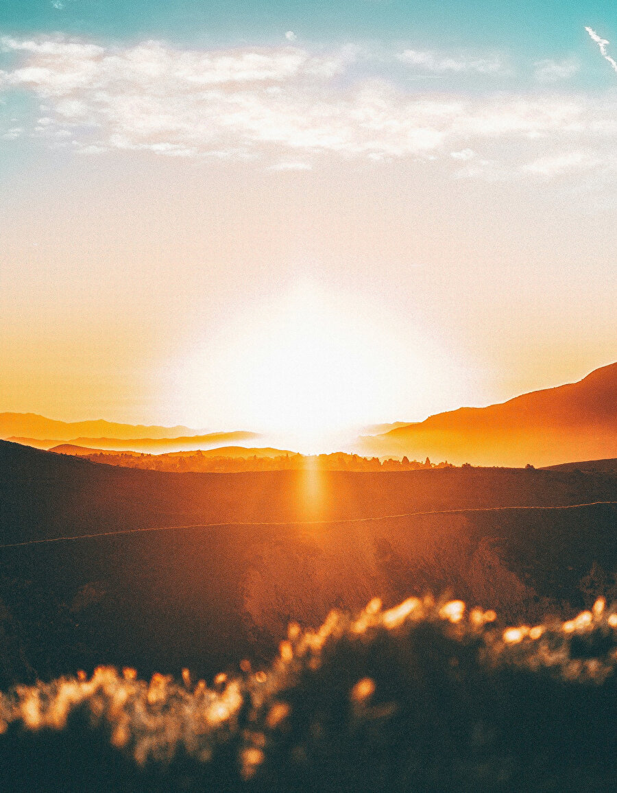 Jordan Wozniak / Unsplash 112