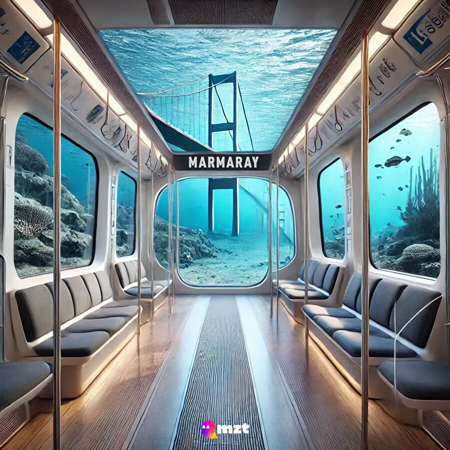 İstanbul'a gelmesini istediğimiz güncellemeler