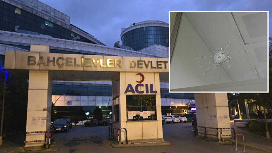 Bahçelievler, İstanbul