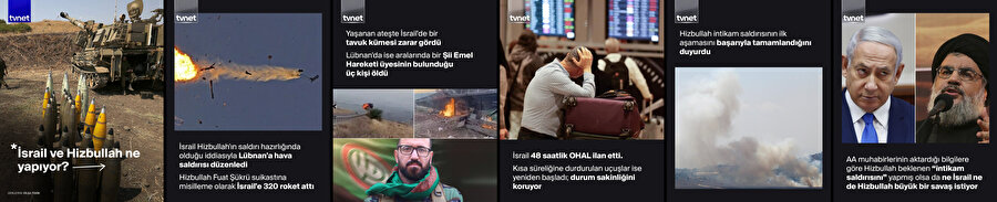 kaydırmalı