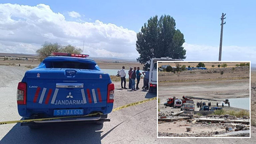 Arşiv