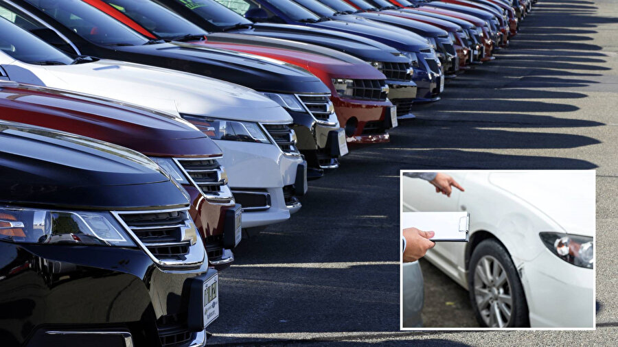 Sürücüler dikkat: Son tarih verildi