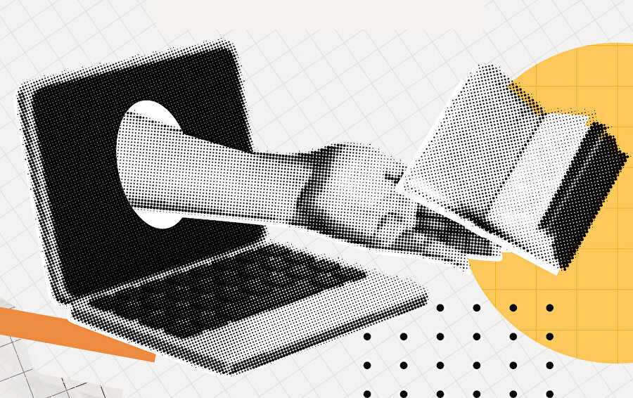 Yalnızca Yavaşladığında Görebileceğin 7 Şey.