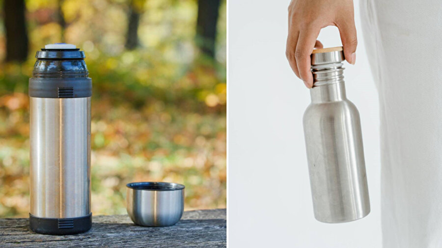 ​Termos kokusuna son!