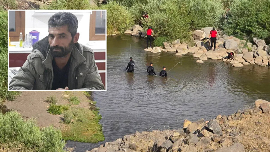 Nevzat Bahtiyar tutuklandı.