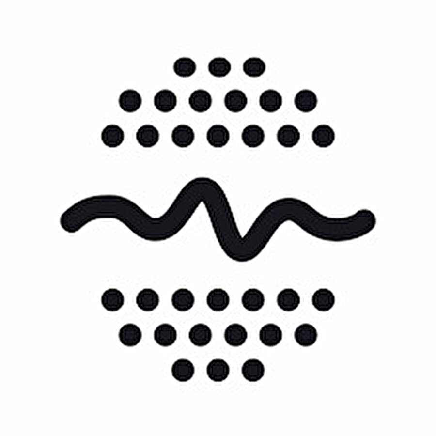  Bu özel ses ortamları, dikkatinizi dağıtan unsurları ortadan kaldırmanıza ve konsantre olmanıza olanak tanır.