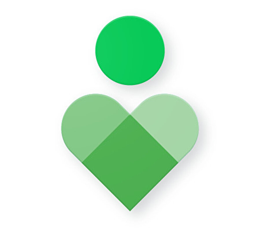 Daha dengeli bir hayat yaşamanız ve telefonla ilişkinize sınır koymanız için dostça bir uygulama. 