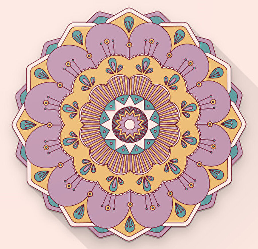 İnsanların yeni bir alışkanlık kazanmasının 21 gün sürdüğü belirlenmiş.