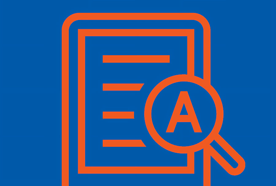 Hayatı daha verimli geçirmenizi sağlayan mobil uygulamalar.