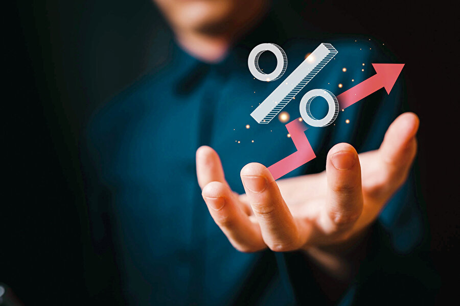 Konkordato kabusu geri dönüyor.