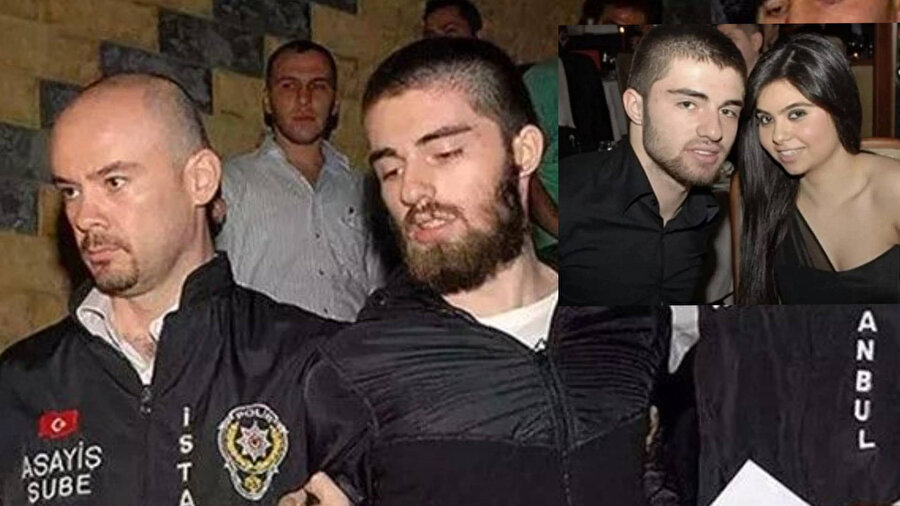 Cem Garipoğlu