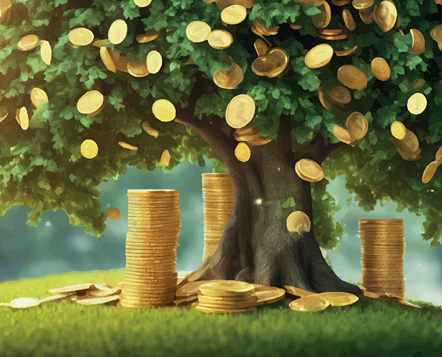 Genellikle olağanüstü dönemlerde uygulamaya konulan dolaysız bir vergi türü olan servet vergisi, geçmişte Avrupa ülkelerinin birçoğunda bulunuyordu. Günümüze gelindiğinde ise kıta genelinde Norveç, Almanya, İsviçre ve İspanya’da sürekli olarak uygulanıyor.