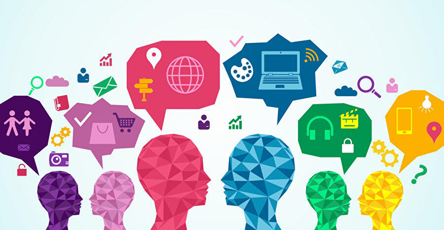 ​Haberler, olaylar, etkinlikler.