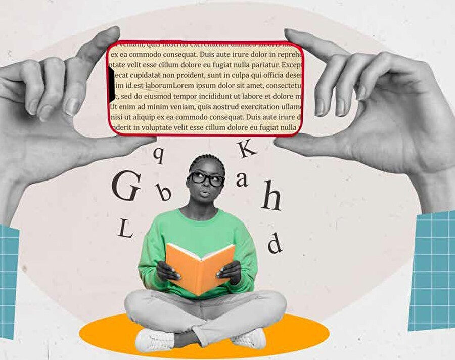 Araştırmalar göz önünde bulundurulduğunda denebilir ki kişinin dinlemeyi mi okumayı mı tercih edeceği, içinde bulunduğu duruma göre değişebilir ve kişinin tercihine bağlıdır.