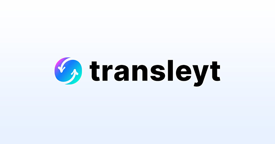 Transleyt
