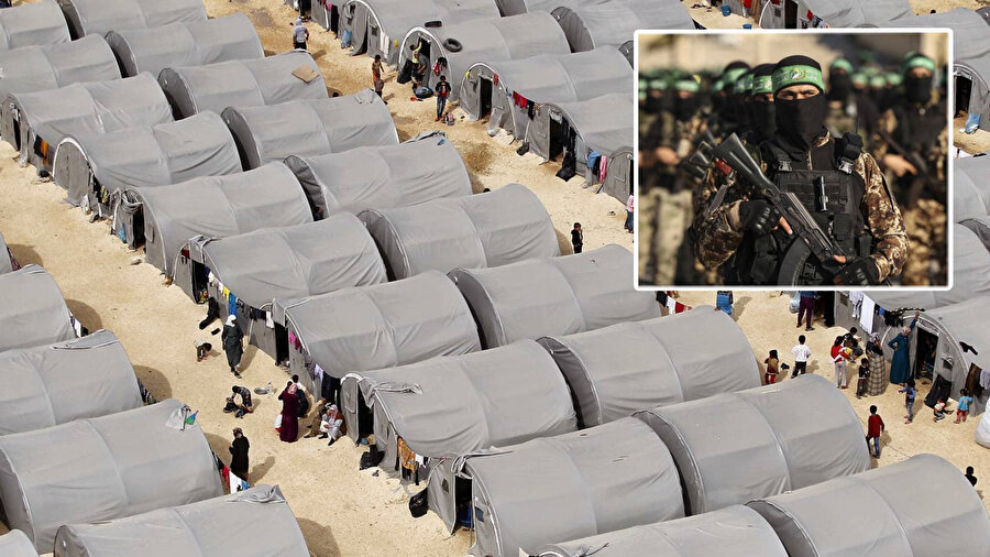 Kassam devam eden İsrail katliamları karşısında İsrail liderlerine bu cinayet kararlarının bedellerini ödeteceğini söyledi.