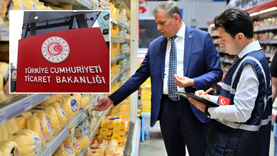 Arşiv