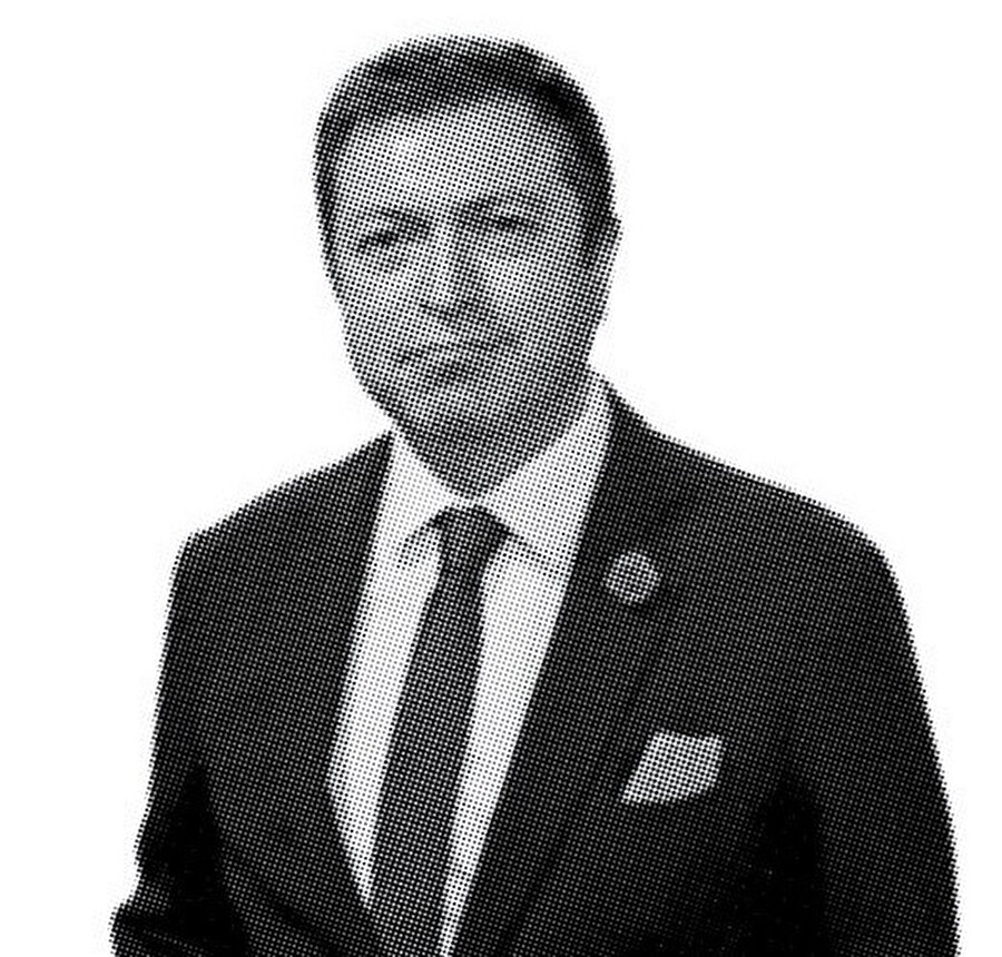 Serdar Kuzuloğlu