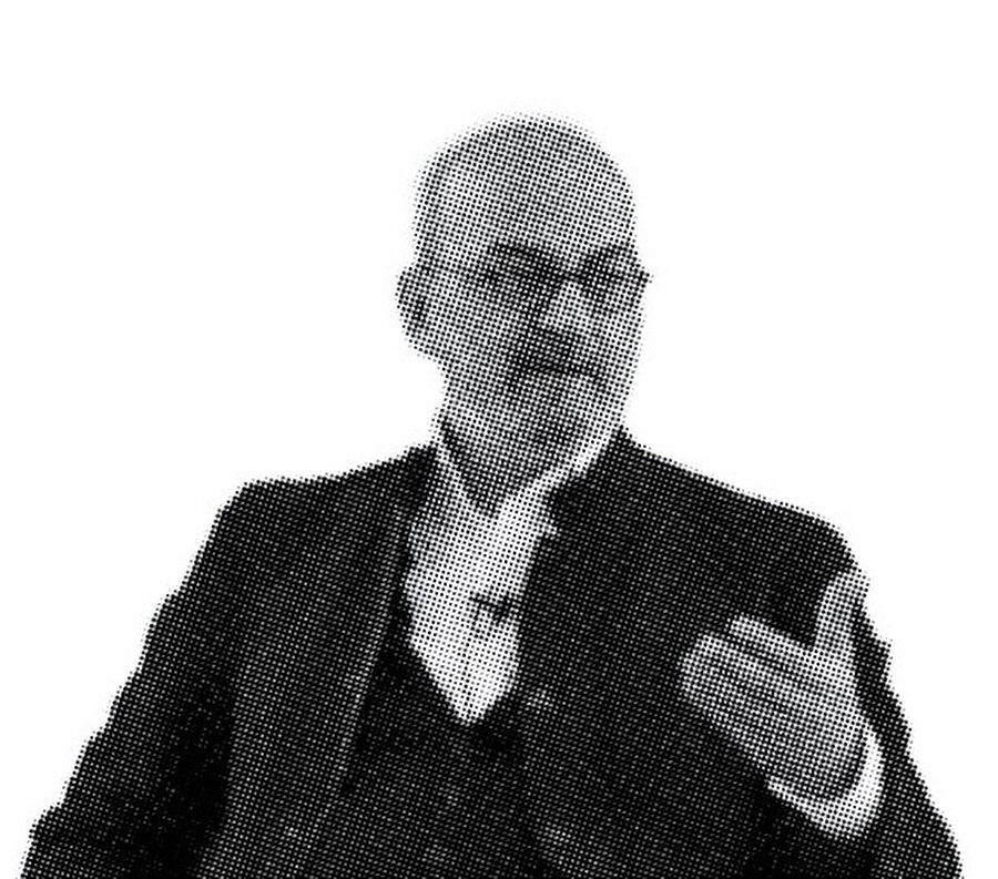 Dr. Savaş Barkçin