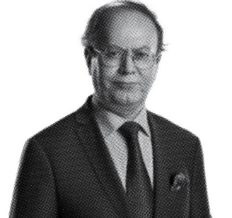 Yusuf Kaplan