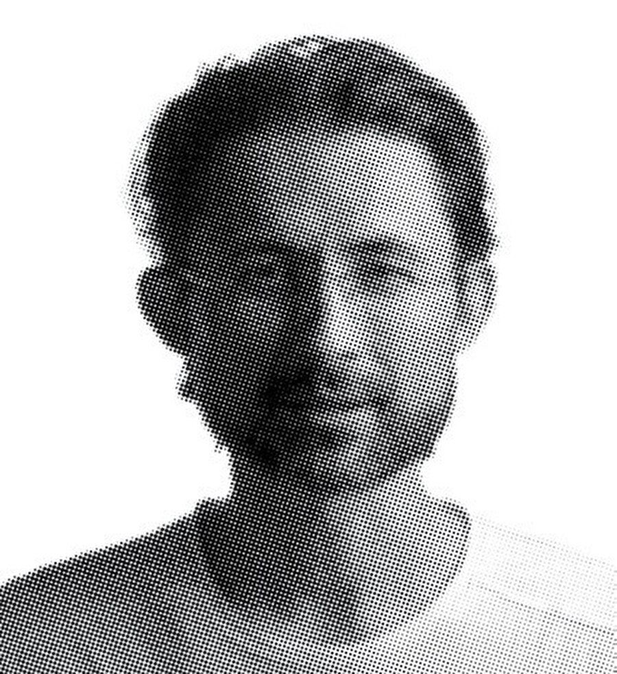 Barış Özcan