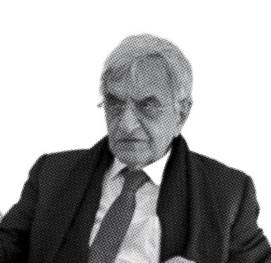 Hüseyin Hatemi
