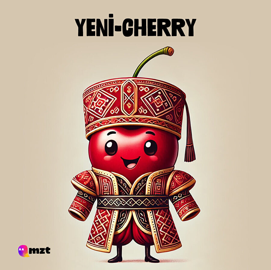 Buz gibi soğuk şakalar