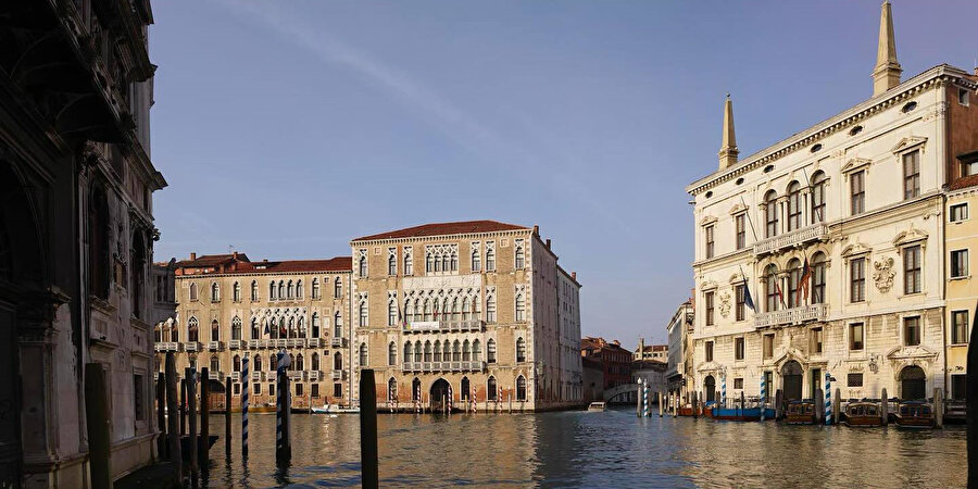 “Carlo Scrapa The Complete Buildings".