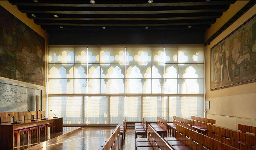 “Carlo Scrapa The Complete Buildings".