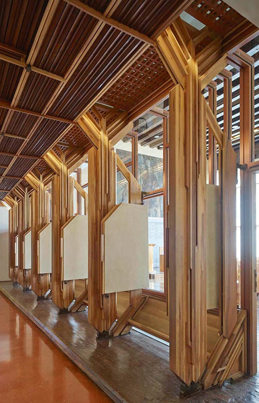 “Carlo Scrapa The Complete Buildings".