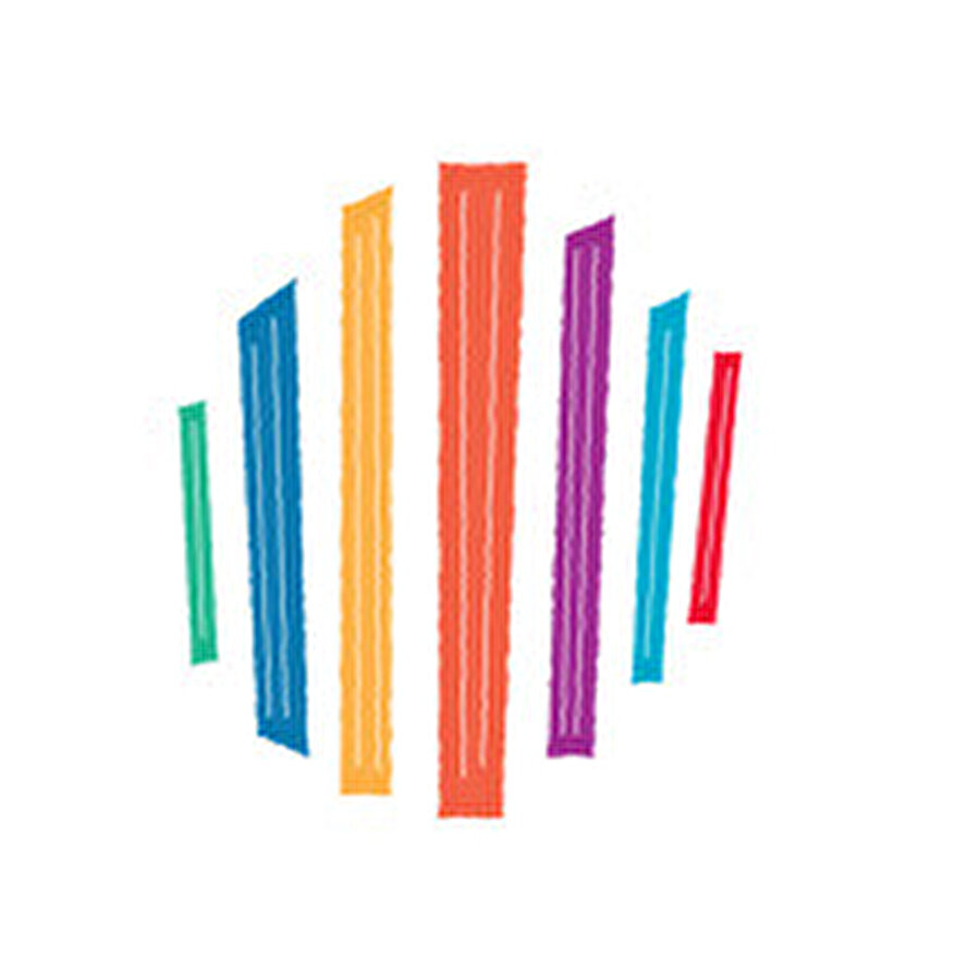 Kültür ve Turizm Bakanlığı’nın hazırladığı bu mobil uygulama ile birçok kitaba ulaşabilirsiniz.