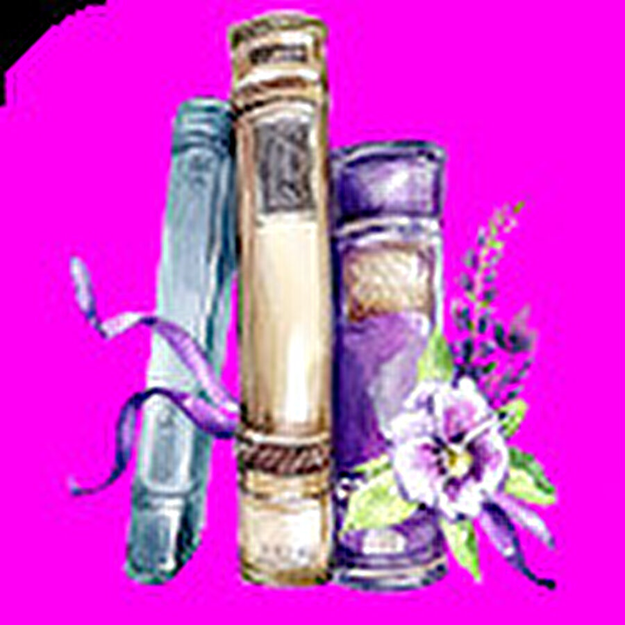 Gerçek kitap okuma modu ile sayısız kitaba bu uygulama ile ulaşabilirsiniz.