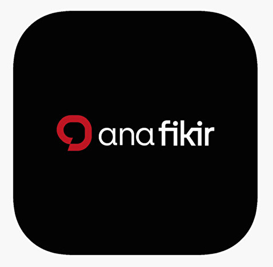 Akıcı ve sade tasarımı ile istediğiniz kategorideki güncel haberleri okuyabilirsiniz.