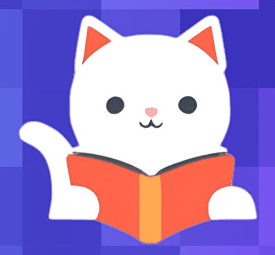 Yapay zekâ, size tamamen yeni ve ilgi çekici kitaplar öneriyor.