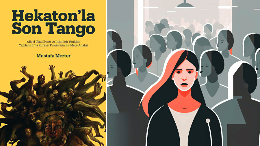 Hayvan hakları, kadın hakları ve olimpiyatlar.