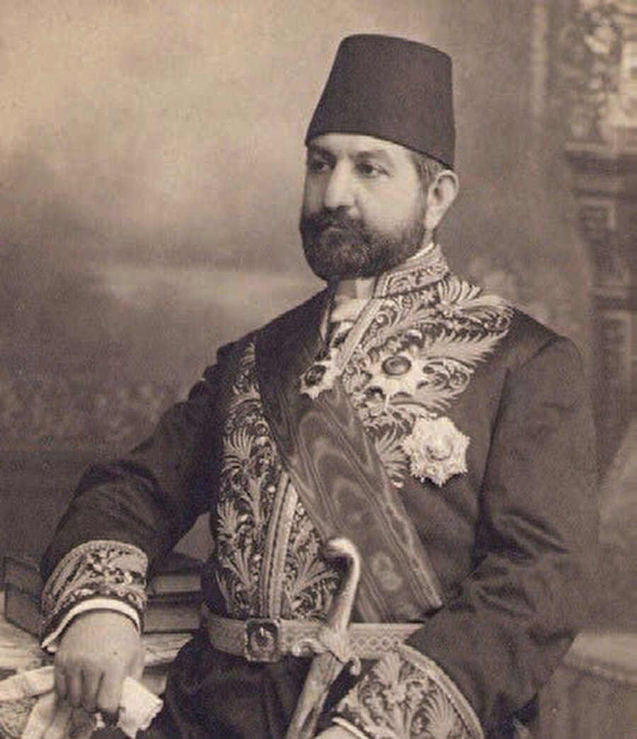 Osmanlı’nın son dönemlerinde yetişmiş önemli bir Osmanlı âlimi olan Ebül’ulâ Mardin’in yeni bir dönemde üstlenmiş olduğu rol oldukça ilgi çekiyor.