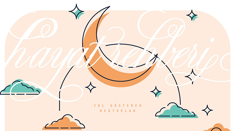 Zehirli tohumlar ve İslam'ın doğru kaynakları.