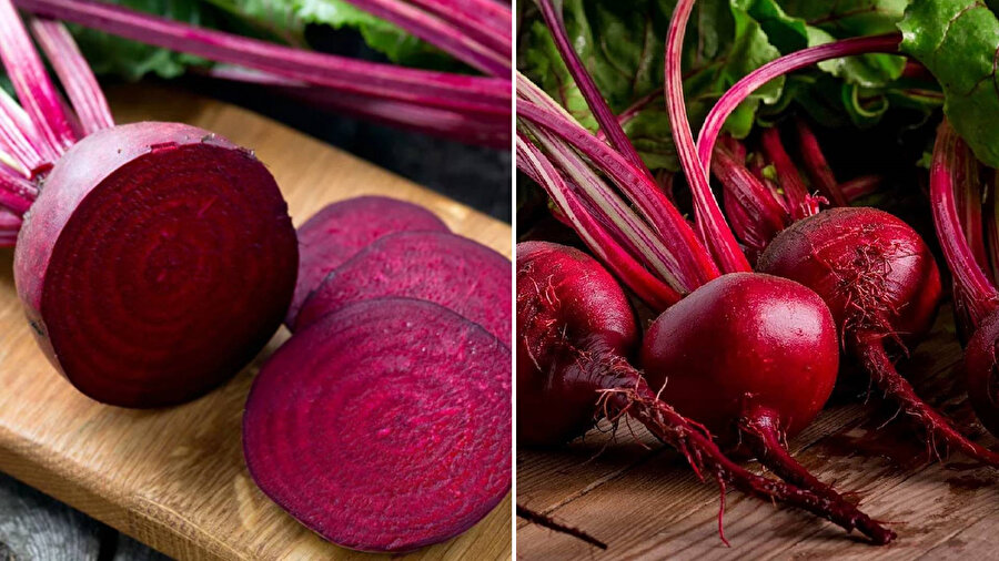 Pancar lekesi evde kolayca nasıl çıkartılır?