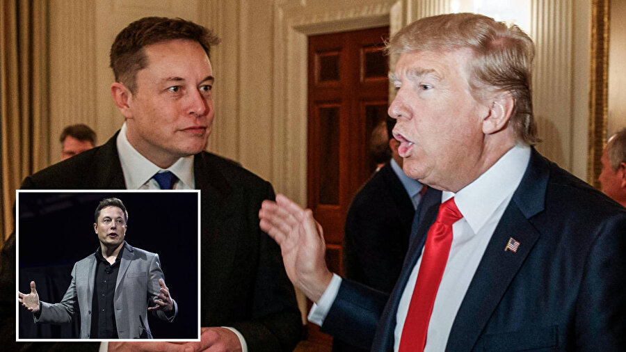 Seçimlerin kaderini belirleyecek eyaletlerde oy kullanan ve bu kampanyayı imzalayan seçmenlere seslenen Elon Musk, 5 Kasım'a kadar her gün belirlenecek bir kişiye 1 milyon dolar vereceğini duyurdu.