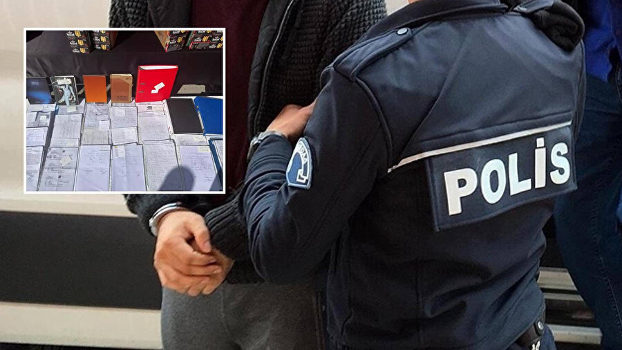 Arşiv