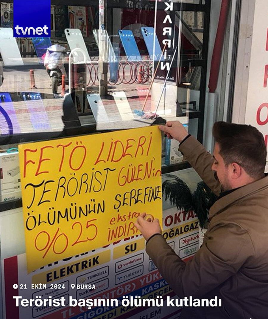 Hem askerler hem vatandaşlar