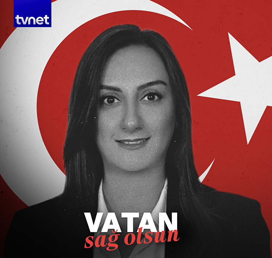 Türk milletinin asil evlatları