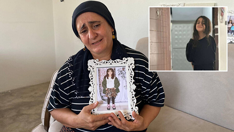 Narin Güran cinayetine ilişkin tutuklu 4 sanık hakkında yürütülen soruşturma tamamlandı.