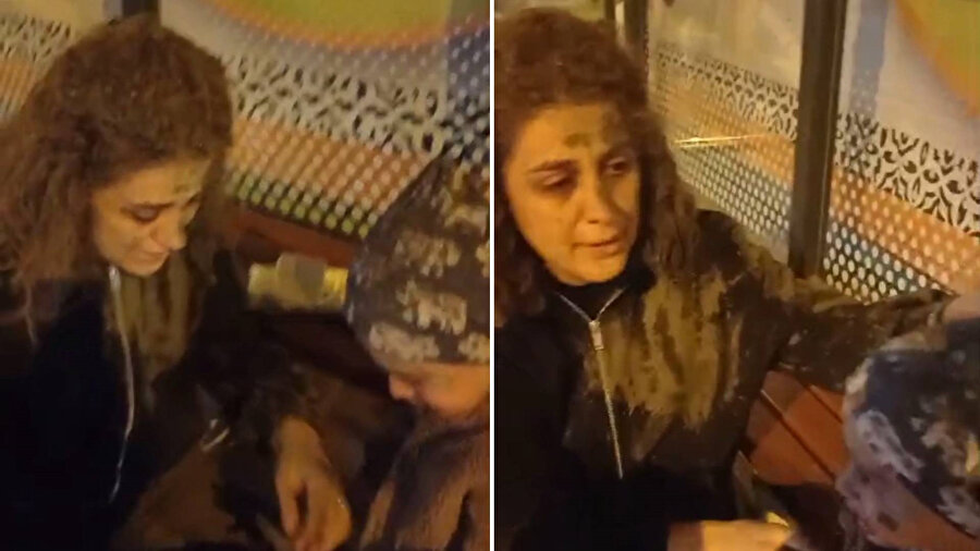 Arşiv