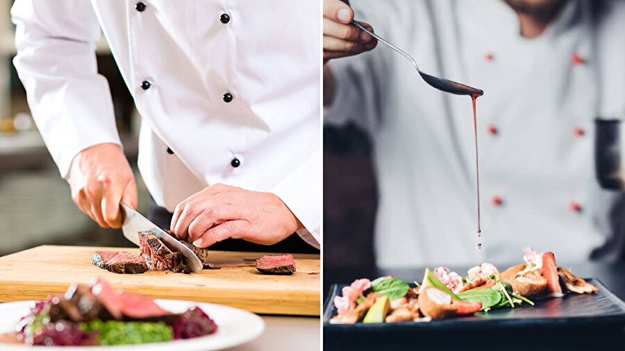 ​Kaşık atma geleneği nereden geliyor?